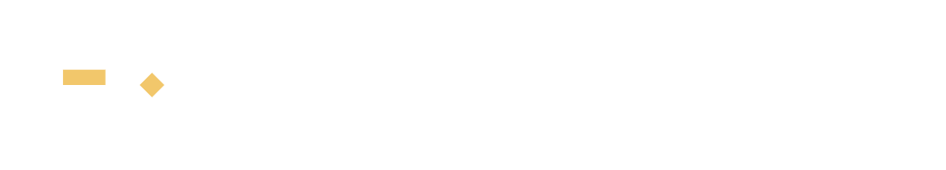 Global Digital Hub